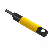  Ультразвуковой датчик Banner S18UIARQ