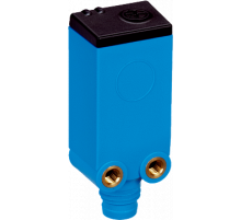 Емкостной датчик уровня SICK CQ4-08EPOKU1