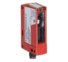 Оптический датчик Leuze Electronic HT46CL2/6G-M12