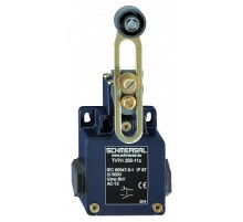 Kонцевой выключатель безопасности Schmersal ZV7H 255-02Z
