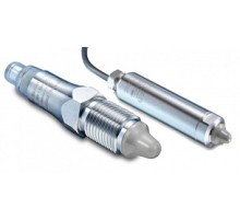 Емкостно-частотные сигнализаторы уровня Baumer CleverLevel LBFS