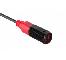 Оптический датчик Leuze Electronic LS318BI/9D