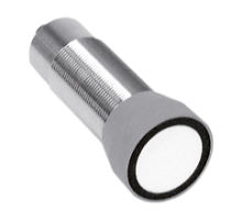 Ультразвуковой датчик Pepperl Fuchs UB4000-30GM-H3-V1
