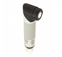  Ультразвуковой датчик расстояния Micro Detectors UK1C/G4-2ESY