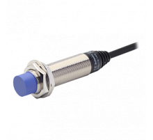 Индуктивный датчик Autonics PRDL18-14DN