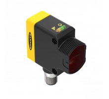 Оптический датчик Banner QS30AF600Q