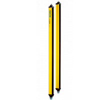 Световая завеса безопасности SICK C40S-0603DA010, C40E-0603DB010