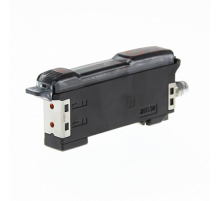 Усилитель для оптоволоконных датчиков Omron E3X-NA14V