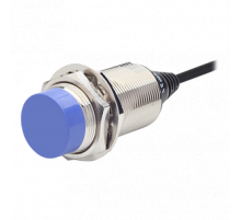 Индуктивный датчик Autonics PRDL30-25DN