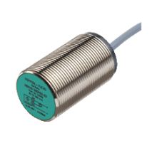 Индуктивный датчик Pepperl Fuchs NBB15-30GM50-E0