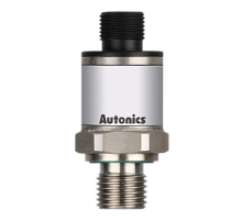 Преобразователь давления Autonics TPS30-G39VG4-00