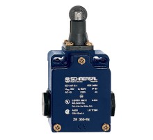 Kонцевой выключатель безопасности Schmersal EX-ZR 355-11Z-3G/D
