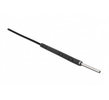 Оптоволоконный кабель Leuze Electronic KFX-ETC7-120