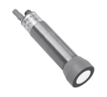  Ультразвуковой датчик Pepperl Fuchs UC2000-30GM-IUR2-T-V15
