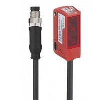 Оптический датчик Leuze Electronic LE3C/4W-200-M8