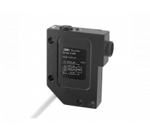 Усилитель для оптоволоконных датчиков Baumer FVDM 15P5103