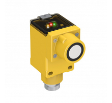  Ультразвуковой датчик Banner Q45ULIU64BCRQ