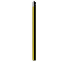 Световая завеса безопасности Leuze Electronic MLC530R40-1050-SPG