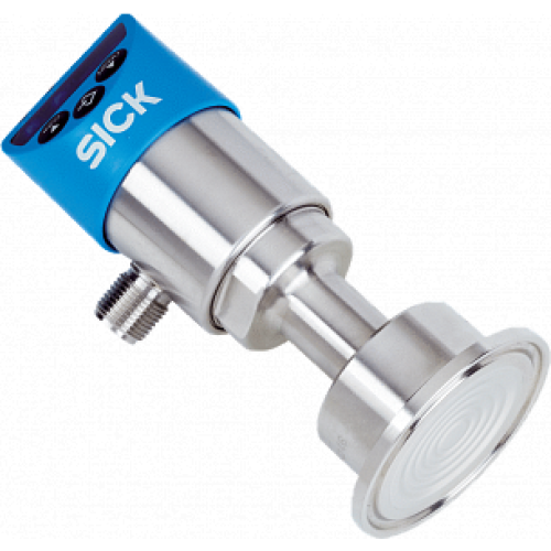 Датчик давления SICK PBSH-RB2X5S54S0D5A0Z
