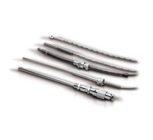 Термопары DATASENSING