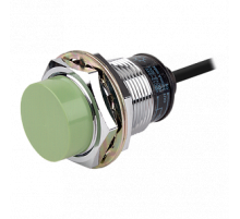 Индуктивный датчик Autonics PR30-15DN2