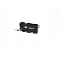  Ультразвуковой датчик расстояния Baumer UNCK 09G8914/IO