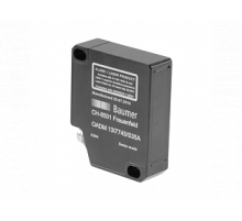  Лазерный датчик расстояния Baumer OADM 13I7745/S35A