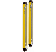 Cветовой барьер безопасности SICK M40S-042200AR0, M40E-042200RR0