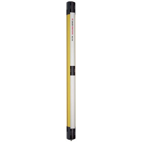 Многолучевой барьер безопасности Leuze Electronic MLD320-RT3M