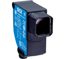 Датчик фотометки SICK KTS-WB9A94115AZZZZ