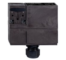 Дверной выключатель безопасности Schmersal AZM 170SK-12/00ZKA 24 VAC/DC