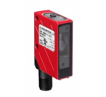 Оптический датчик Leuze Electronic PRK 8/66.11-S12