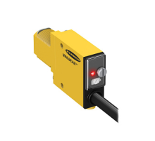 Усилитель для оптоволоконных датчиков Banner SM312FVMHS W/30