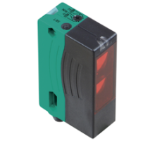 Pepperl Fuchs OMD8000-R300-Y70105385