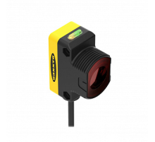 Оптический датчик Banner QS30E