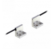 Оптоволоконный кабель Autonics FTLU-310-10R