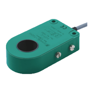 Кольцевой датчик Pepperl Fuchs RJ21-E2-0,1M-V1