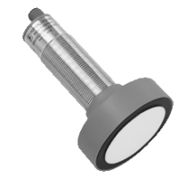 Ультразвуковой датчик Pepperl Fuchs UB6000-30GM-E4-V15