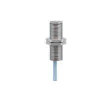  Индуктивный датчик расстояния Baumer IR18V.D08L-F50.UA1Z.9BCU/A002_E010