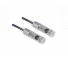 Оптоволоконный кабель Baumer FSC 200C4Y00