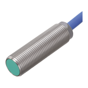 Индуктивный датчик Pepperl Fuchs NCB4-12GM40-N0
