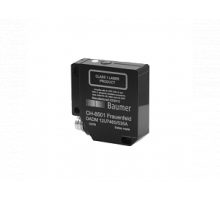  Лазерный датчик расстояния Baumer OADM 12S7430/S35A