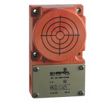 Индуктивный датчик Schmersal IFL50-385-11P-M20