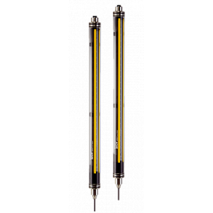 Световая завеса безопасности SICK C2C-SB12030A10000, C2C-EB12030A10000