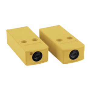 Оптический датчик безопасности Pepperl Fuchs SLA5/92