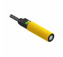  Ультразвуковой датчик Banner S18UUA