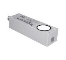  Ультразвуковой датчик Pepperl Fuchs UB2000-F54-U-V15