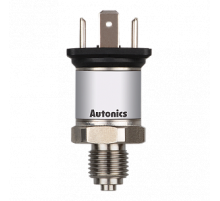 Преобразователь давления Autonics TPS30-G2BVG4-00