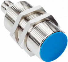 Индуктивный датчик SICK IMC30-10BPDZC0SA05