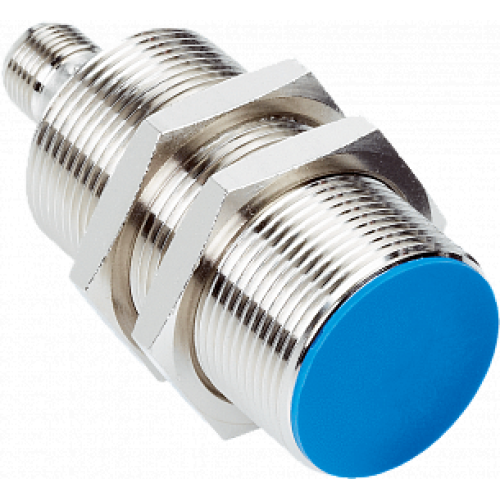 Индуктивный датчик SICK IMC30-10BPDZC0SA05